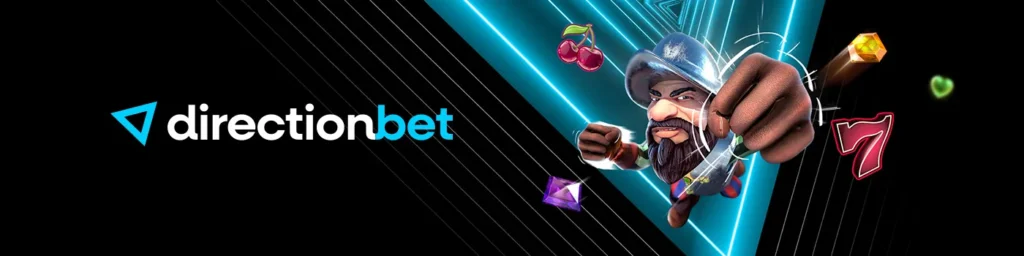 DirenBet Sport